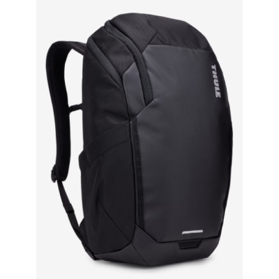 Рюкзак для ноутбука Thule 15.6&quot; Chasm 26L TCHB-215 Black (3204981)