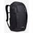 Рюкзак для ноутбука Thule 15.6&quot; Chasm 26L TCHB-215 Black (3204981)