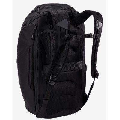 Рюкзак для ноутбука Thule 15.6&quot; Chasm 26L TCHB-215 Black (3204981)
