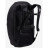 Рюкзак для ноутбука Thule 15.6&quot; Chasm 26L TCHB-215 Black (3204981)