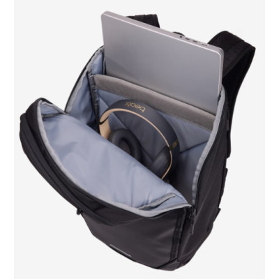 Рюкзак для ноутбука Thule 15.6&quot; Chasm 26L TCHB-215 Black (3204981)