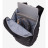 Рюкзак для ноутбука Thule 15.6&quot; Chasm 26L TCHB-215 Black (3204981)