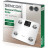 Ваги підлогові Sencor SBS6025WH