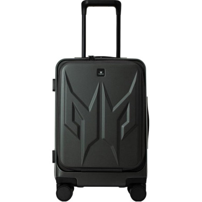 Валіза Acer Predator Street_Sty 20&#039;&#039; Black (GP.BAG11.003)
