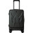 Валіза Acer Predator Street_Sty 20&#039;&#039; Black (GP.BAG11.003)