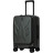 Валіза Acer Predator Street_Sty 20&#039;&#039; Black (GP.BAG11.003)