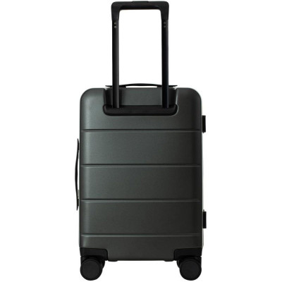 Валіза Acer Predator Street_Sty 20&#039;&#039; Black (GP.BAG11.003)