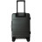 Валіза Acer Predator Street_Sty 20&#039;&#039; Black (GP.BAG11.003)