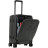 Валіза Acer Predator Street_Sty 20&#039;&#039; Black (GP.BAG11.003)