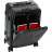 Валіза Acer Predator Street_Sty 20&#039;&#039; Black (GP.BAG11.003)
