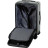 Валіза Acer Predator Street_Sty 20&#039;&#039; Black (GP.BAG11.003)