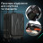 Валіза Acer Predator Street_Sty 20&#039;&#039; Black (GP.BAG11.003)