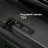 Валіза Acer Predator Street_Sty 20&#039;&#039; Black (GP.BAG11.003)