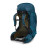 Рюкзак туристичний Osprey Atmos AG 65 venturi blue L/XL (009.2790)