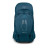 Рюкзак туристичний Osprey Atmos AG 65 venturi blue L/XL (009.2790)
