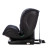 Автокрісло FreeON TREX Black (47153)
