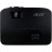 Проектор Acer X1123 (MR.JXL11.001)