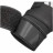 Рукавички для фітнесу Adidas Strength Training Gloves ADGB-15043 чорний L (885652026185)