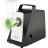 М&#039;ясорубка Midea MJ MM5001W (MJMM5001W)