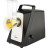 М&#039;ясорубка Midea MJ MM5001W (MJMM5001W)