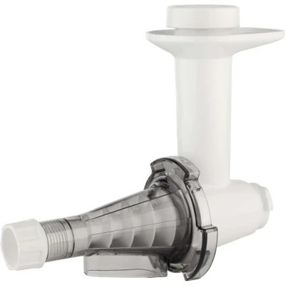 М&#039;ясорубка Midea MJ MM5001W (MJMM5001W)