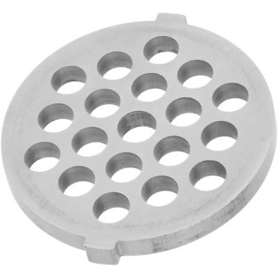 М&#039;ясорубка Midea MJ MM5001W (MJMM5001W)