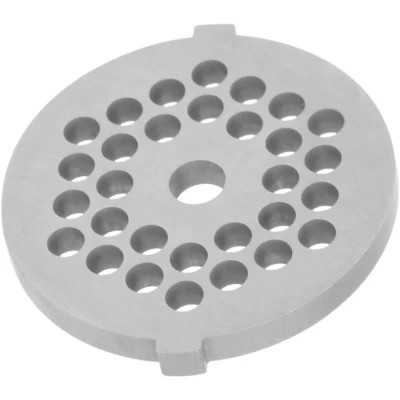 М&#039;ясорубка Midea MJ MM5001W (MJMM5001W)