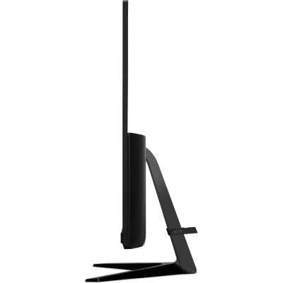 Комп&#039;ютер Acer Aspire C24-1800 23.8&quot; / i3-1305U, 8GB, F512GB, WiFi, кл+м (DQ.BLFME.00R)