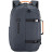 Рюкзак для ноутбука Tavialo 15.6&quot; CityLife TC24 dark-grey, 24л (TC24-124DG)
