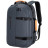Рюкзак для ноутбука Tavialo 15.6&quot; CityLife TC24 dark-grey, 24л (TC24-124DG)