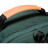 Рюкзак для ноутбука Tavialo 15.6&quot; CityLife TC24 dark-grey, 24л (TC24-124DG)