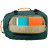 Рюкзак для ноутбука Tavialo 15.6&quot; CityLife TC24 dark-grey, 24л (TC24-124DG)