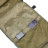 Рюкзак для ноутбука Tavialo 15.6&quot; CityLife TC24 dark-grey, 24л (TC24-124DG)