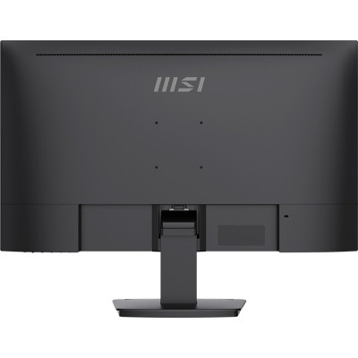 Монітор MSI PRO MP273U