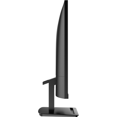 Монітор MSI PRO MP273U