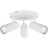 Спот Candellux 98-01627 Colly (98-01627)