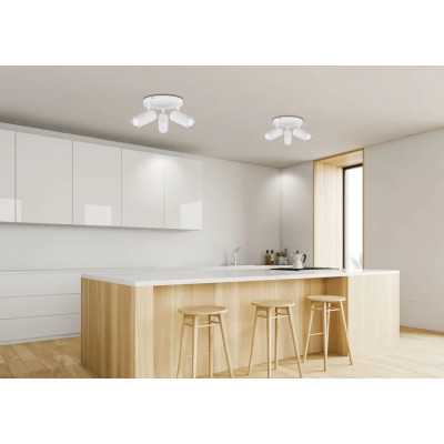 Спот Candellux 98-01627 Colly (98-01627)