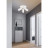 Спот Candellux 98-01627 Colly (98-01627)