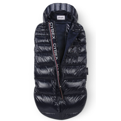 Зимовий конверт Cybex Nautical Blue (521000815)