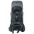Рюкзак туристичний Terra Incognita Rango 55 green / gray (4823081500360)