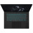 Ноутбук GIGABYTE Gaming A16 (CWHI3UA864SD)