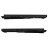 Ноутбук GIGABYTE Gaming A16 (CWHI3UA864SD)