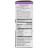 Трави Nature&#039;s Way Чорна Бузина для Дітей, Sambucus For Kids, 120 мл. (NWY-06973)