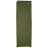 Туристичний килимок Tramp Comfort 5 cm dark-olive (UTRI-010-dark-olive)