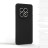 Чохол до мобільного телефона Armorstandart Matte Slim Fit OnePlus 13 Camera cover Black (ARM83508)