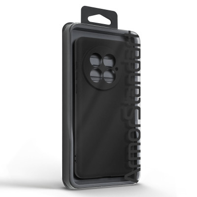 Чохол до мобільного телефона Armorstandart Matte Slim Fit OnePlus 13 Camera cover Black (ARM83508)