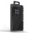 Чохол до мобільного телефона Armorstandart Matte Slim Fit OnePlus 13 Camera cover Black (ARM83508)
