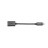 Перехідник USB-C to USB3.0 Trust (20967_TRUST)