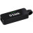 Мережева карта D-Link DUB-E100