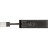 Мережева карта D-Link DUB-E100